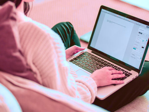 Why a budget copywriter is no different from a more expensive one