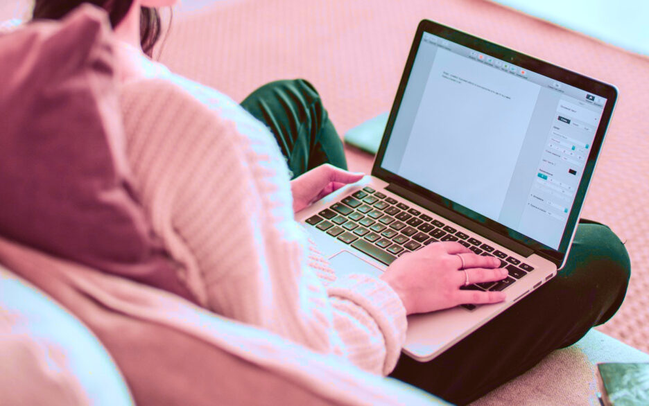 Why a budget copywriter is no different from a more expensive one