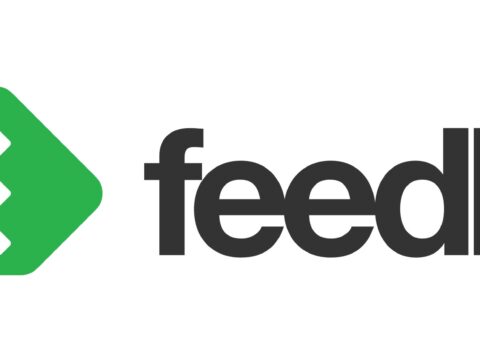 Feedly