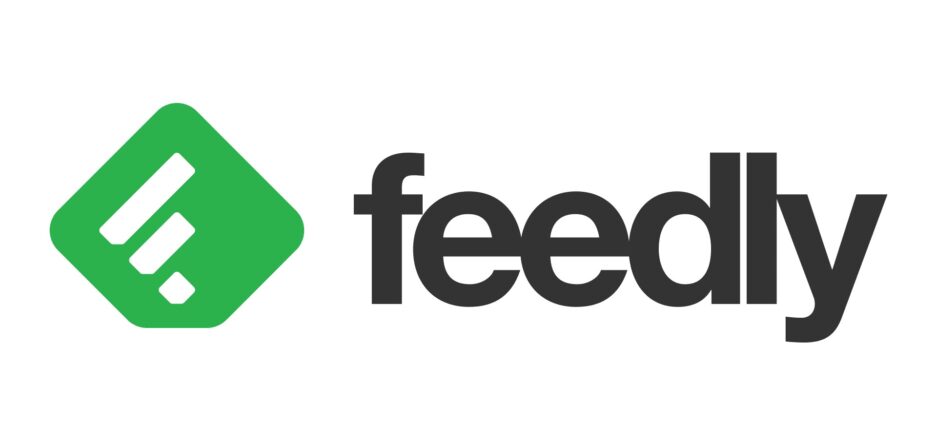 Feedly