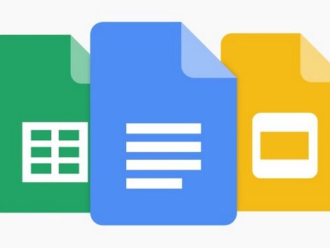 Google docs