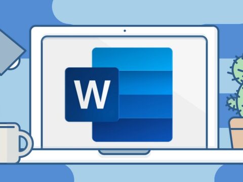 Microsoft Word Online