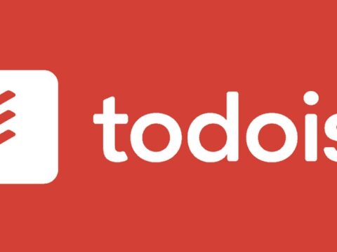 Todoist