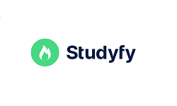 Studyfy