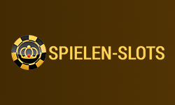 Boni ohne einzahlung auf Spielen-Slots