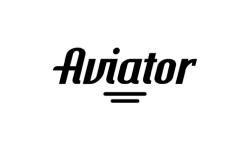 Aviator games