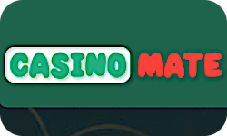 Casino Mate