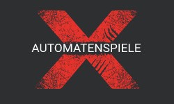 automatenspielex.com
