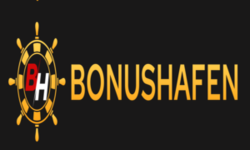Boni ohne einzahlung auf Bonus-hafen