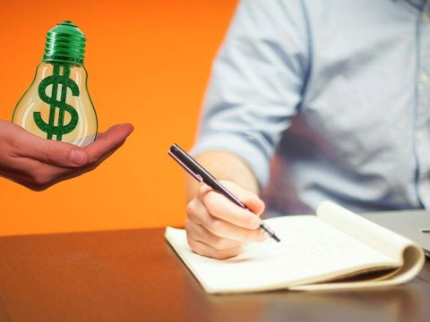 Crafting Compelling Content: Mastering the Art of Persuasive Copywriting