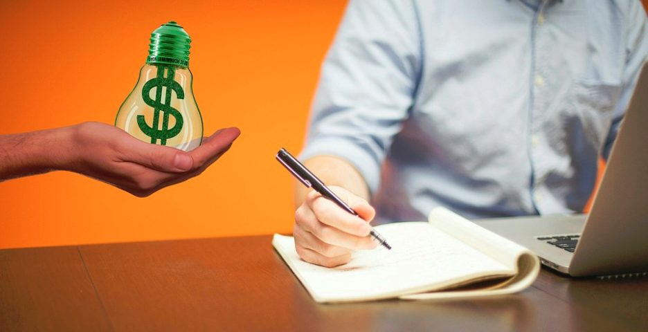 Crafting Compelling Content: Mastering the Art of Persuasive Copywriting