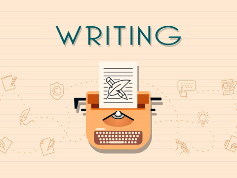 Scripting Success: Mastering the Art of Persuasive E-Commerce Copywriting
