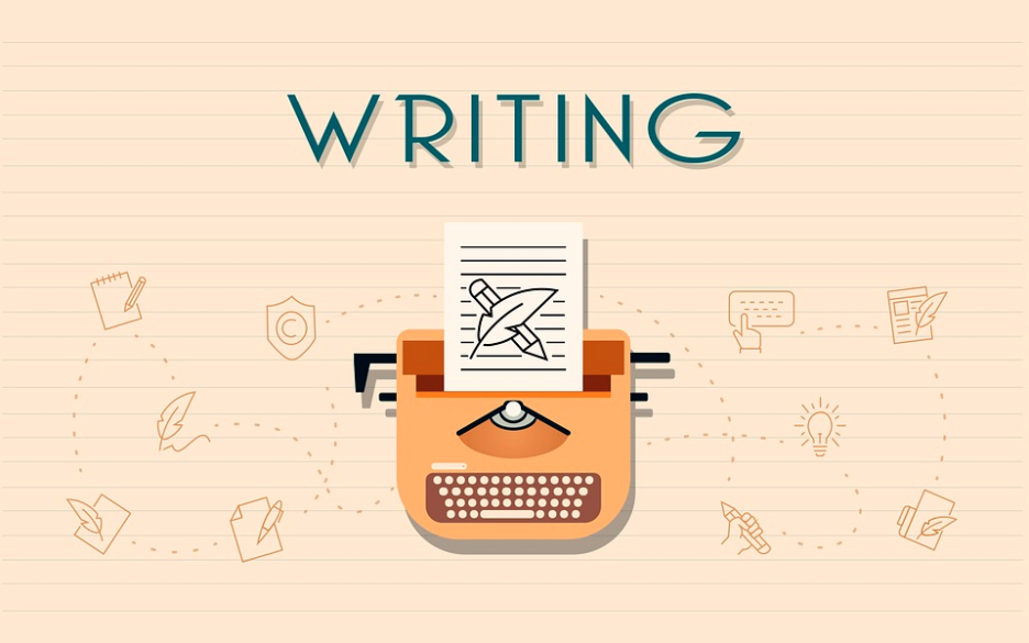 Scripting Success: Mastering the Art of Persuasive E-Commerce Copywriting