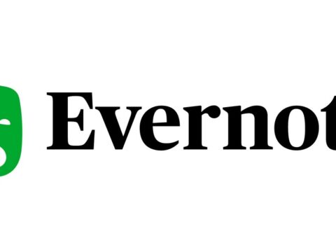 Evernote Evernote
