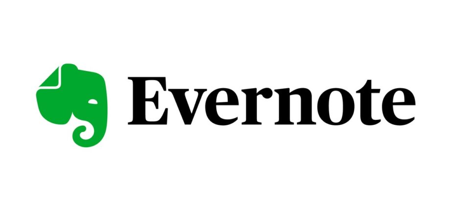 Evernote Evernote