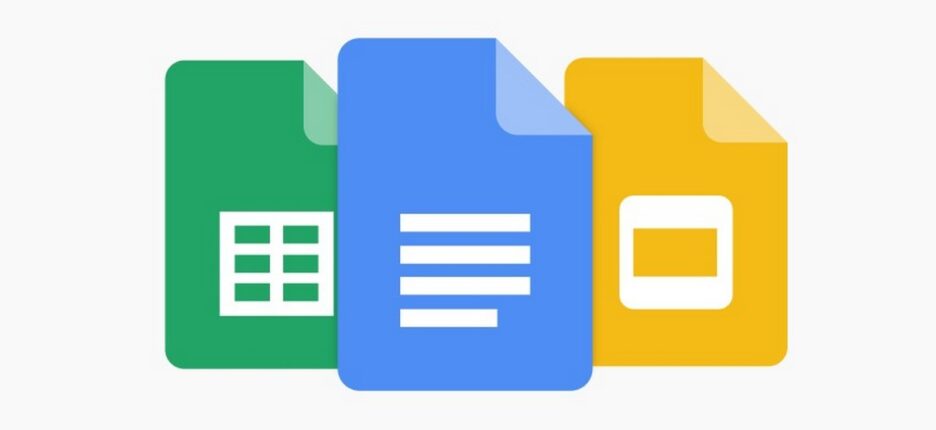 Google docs Google docs
