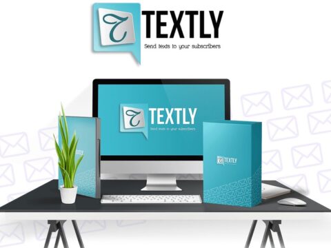 Textly