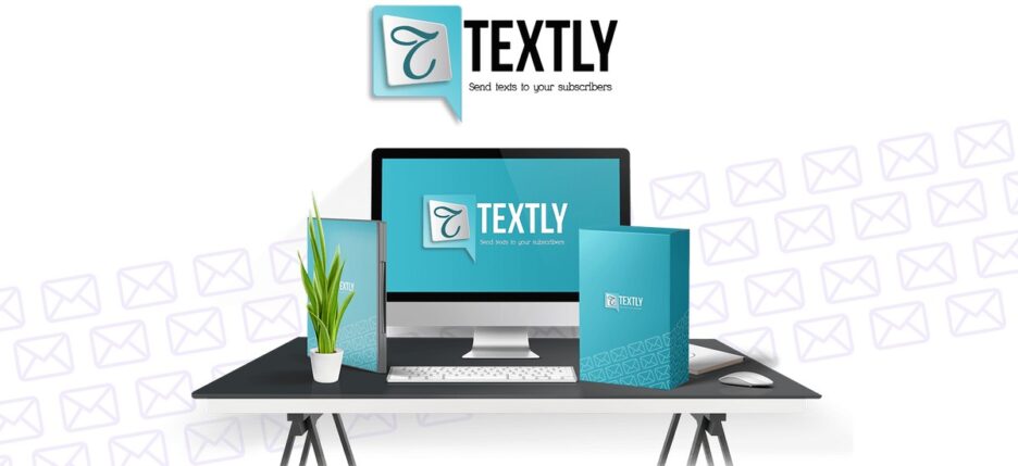 Textly