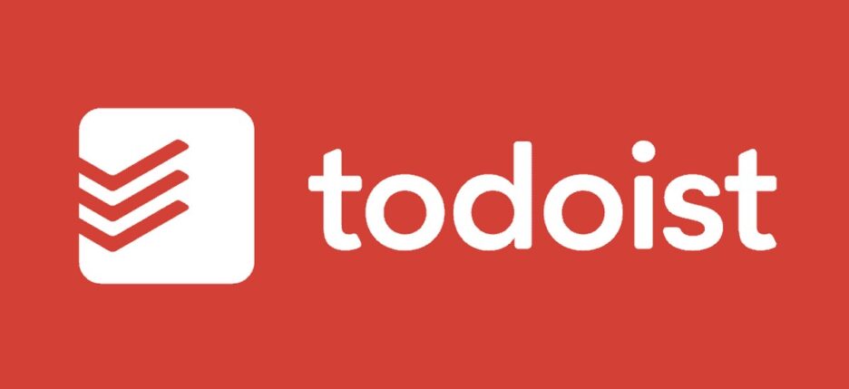 Todoist Todoist