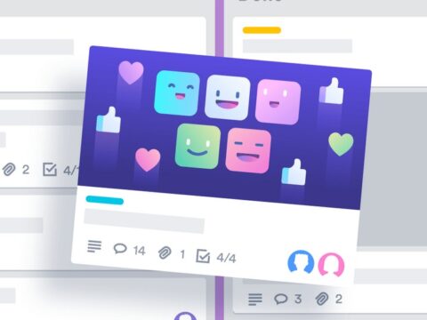 Trello Trello
