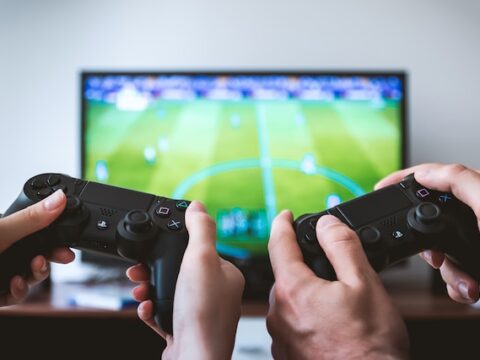 Logitech Simulator Controller Joystick: Elevating Virtual Experiences
