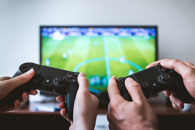 Logitech Simulator Controller Joystick: Elevating Virtual Experiences