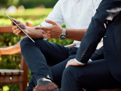 3 Ways to Increase Profit: Tips for Boosting Your Business