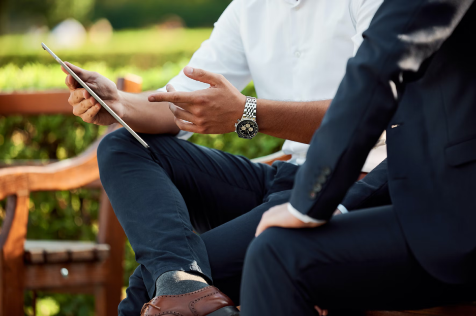 3 Ways to Increase Profit: Tips for Boosting Your Business